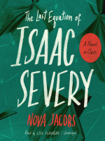 The_last_equation_of_Isaac_Severy